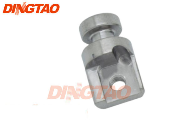 DT GT1000 Parts GTXL Auto Cutter Machine Parts Suit For 85963000 Swivel Bobbin